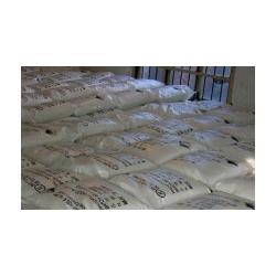 亞磷酸與氫氟酸 供應(yīng)、批發(fā)與廠家的全面解析