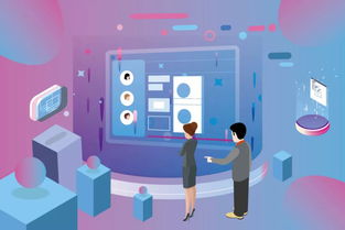 對話CTO 服務萬億旅游市場——去哪兒網企業級運維的精益實踐