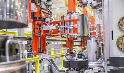 行業(yè)追求低碳，海爾引領(lǐng)“零碳”先鋒 獲首批“零碳園區(qū)”認(rèn)證，網(wǎng)絡(luò)信息技術(shù)推廣服務(wù)賦能綠色發(fā)展