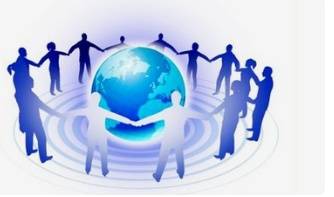 廈門觀魚者科技 以優(yōu)質(zhì)網(wǎng)絡(luò)營(yíng)銷服務(wù)，開啟高效推廣新紀(jì)元