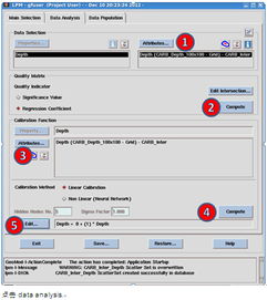 斯倫貝謝SIS中國網站 領先軟件產品與服務解決方案