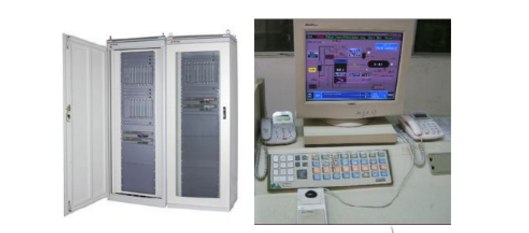 IC697ALG321模塊在計算機系統(tǒng)服務中的關鍵作用與優(yōu)化方案