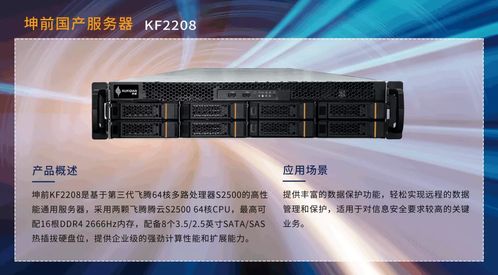 喜報快訊 實力彰顯，邁進新征程